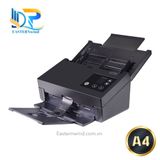  Avision AD370WN 