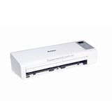  Avision AD225WN 