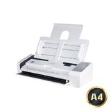 Avision AD225WN 