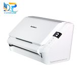  Avision AV332U 