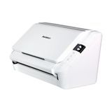  Máy Scan AVISION A4 2 mặt AV332U 