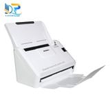  Avision AV332U 