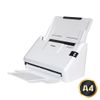  Máy Scan AVISION A4 2 mặt AV332U 