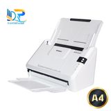  Avision AV332U 