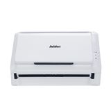  Avision AD340GWN 