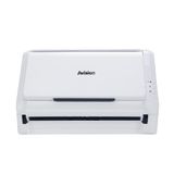  Máy Scan AVISION AD340GN 