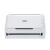  Máy Scan AVISION AD340GN 