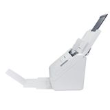  Avision AD340G 