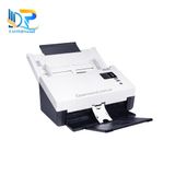  Avision AD345GWN 