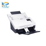  Avision AD345G 