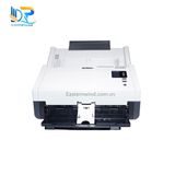  Avision AD345G 