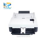  Avision AD345GWN 