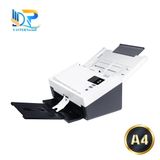  Avision AD345GWN 