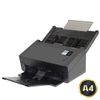  Máy scan Avision AD360GWN 