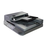  Máy quét tài liệu A3 Avision AD5800 