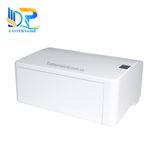  Avision AD6090N 