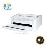  Avision AD6090 
