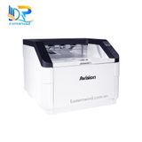  Avision AD8150 
