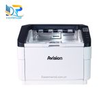  Avision AD8150 