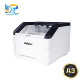  Avision AD8150 