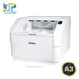  Avision AD8120U 