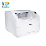  Avision AD8120U 
