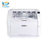  Avision AD8120U 