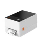  AIMO CT200 - Máy in tem nhãn decal, tem mã vạch chất lượng cao 