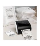  AIMO D520BT Bluetooth – Máy in đơn Shopee, Tem mã vạch, Máy in đơn hàng TMĐT, Máy in tem phụ 