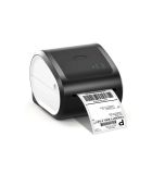  AIMO D520BT Bluetooth – Máy in đơn Shopee, Tem mã vạch, Máy in đơn hàng TMĐT, Máy in tem phụ 