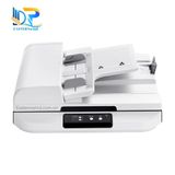  Avision AV5400 