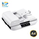  Avision AV5400 