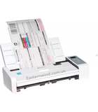  Avision AD225 