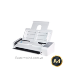  Avision AD225 
