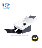  Avision AD360G 