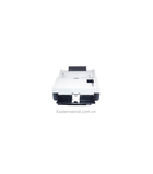  Avision AD360G 