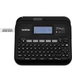  Brother PT-D460BT 