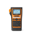  Brother PT-E310BT 