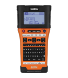  Brother PT-E550W (E550WVP) 