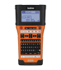  Brother PT-E550W (E550WVP) 