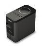  Brother PT-P750W 