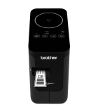  Brother PT-P750W 
