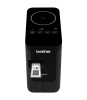  Brother PT-P750W 