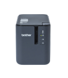  Brother PT-P900W 