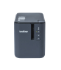  Brother PT-P900W 