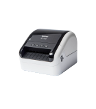  Brother QL-1100 