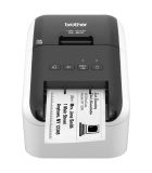  Brother QL-800 