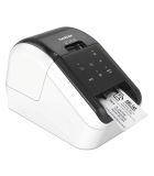  Brother QL-810W 