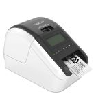  Brother QL-820NWB 