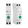  Aptomat WiFi Thông Minh Tuya 20A điều khiển từ xa qua app 